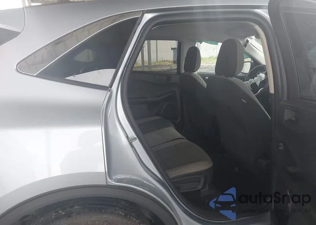 1FMCU0G66NUB41002: 42616921