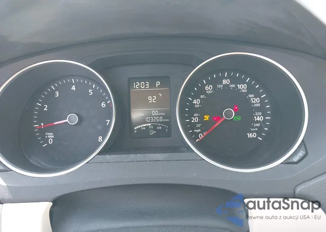 3VWD67AJ8GM209457: 42616940