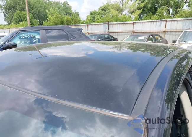 19XFC2F69LE022843: 42616941