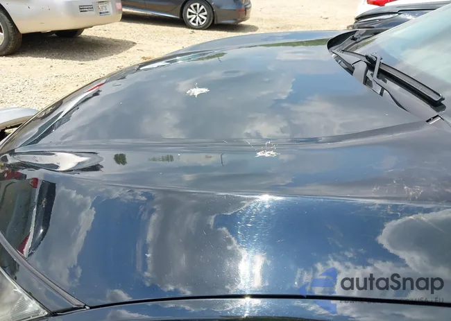 19XFC2F69LE022843: 42616941