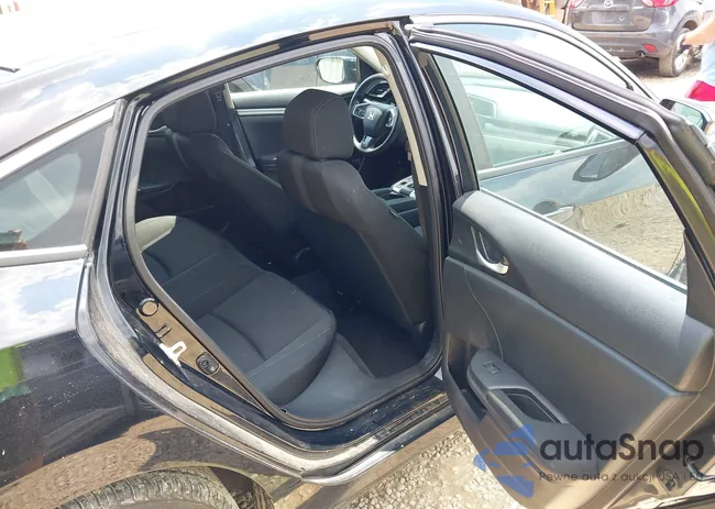 19XFC2F69LE022843: 42616941