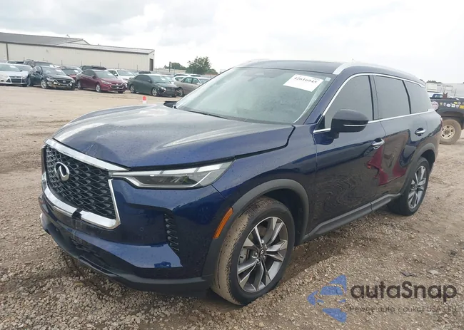 5N1DL1FS9RC330993: 42616945