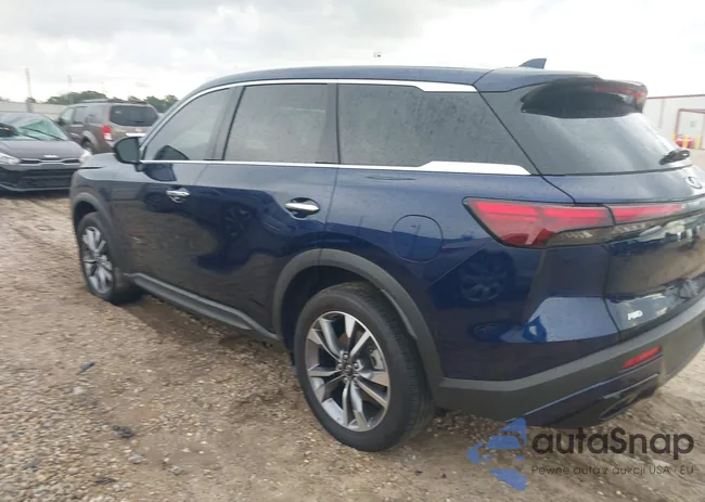 5N1DL1FS9RC330993: 42616945