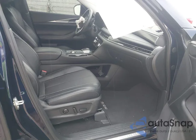 5N1DL1FS9RC330993: 42616945