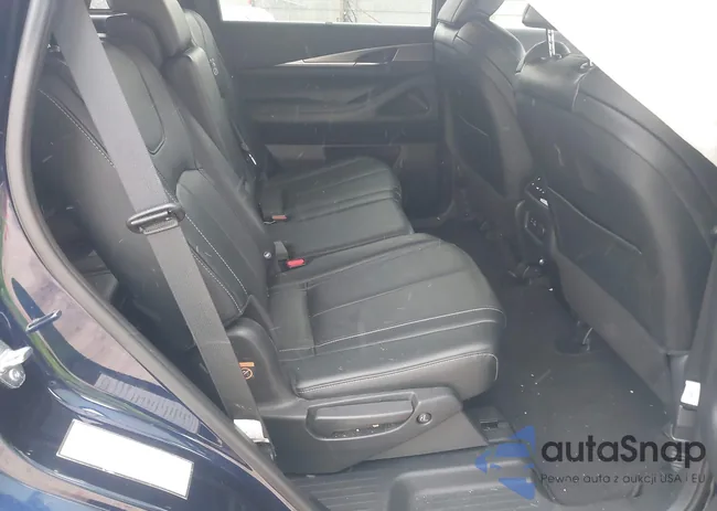 5N1DL1FS9RC330993: 42616945