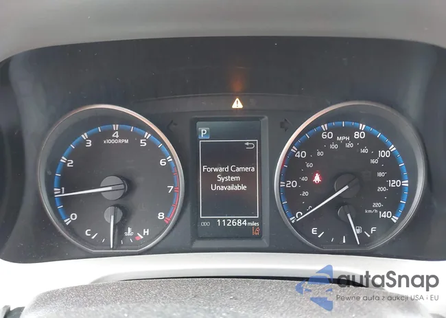 2T3BFREV0HW596685: 42616951