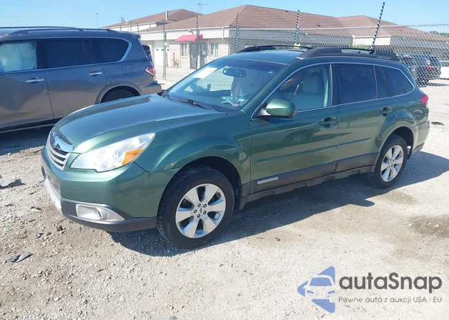 4S4BRCKC3C3295844: 42616958