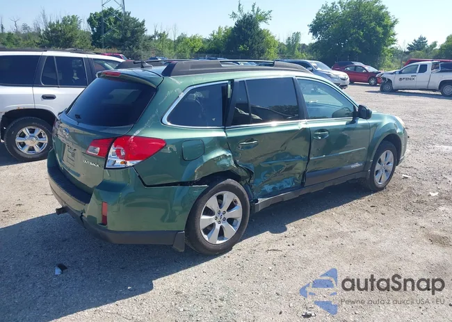 4S4BRCKC3C3295844: 42616958