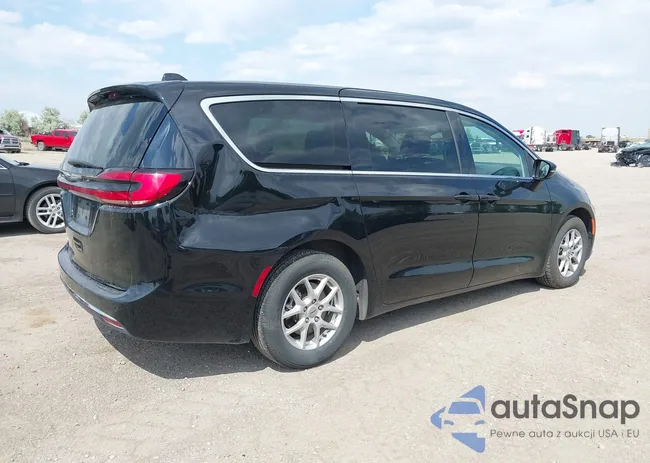 2C4RC1BG9RR149489: 42616959