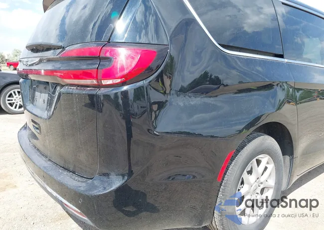 2C4RC1BG9RR149489: 42616959