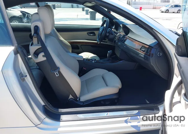 WBADX7C52BE580366: 42616961