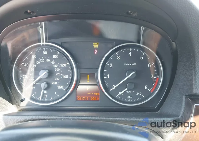 WBADX7C52BE580366: 42616961