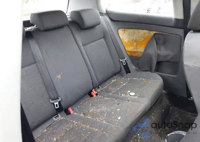 WVWBS71K57W159129: 42616963