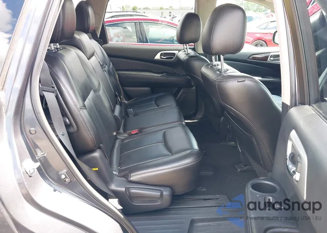 5N1AR2MM1EC691267: 42616975