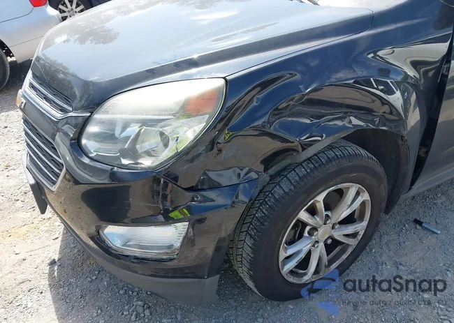 2GNFLFEKXG6247758: 42616977