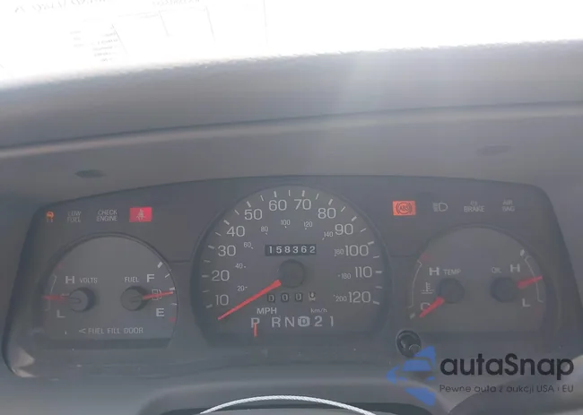 2MEFM75WX3X615552: 42615980