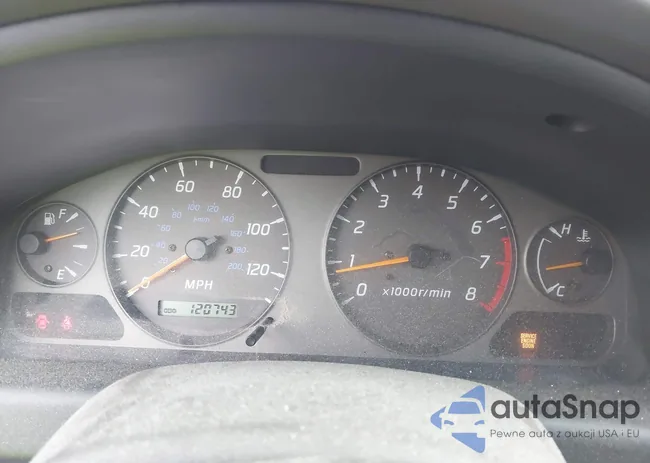 3N1CB51D0YL319552: 42616014