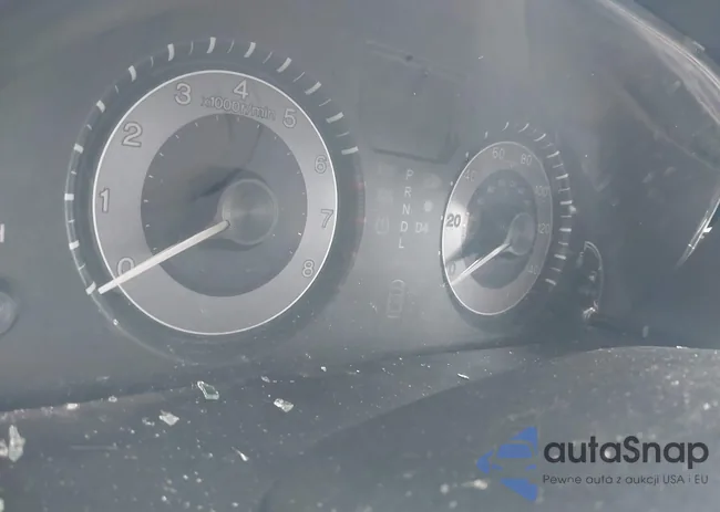 5FNRL5H62EB013541: 42616031