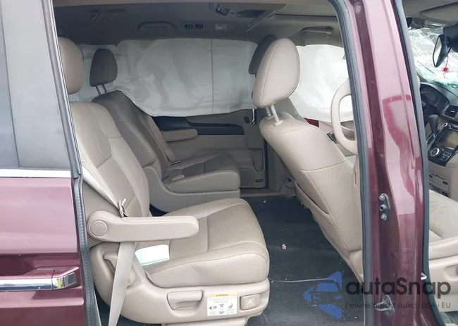 5FNRL5H62EB013541: 42616031