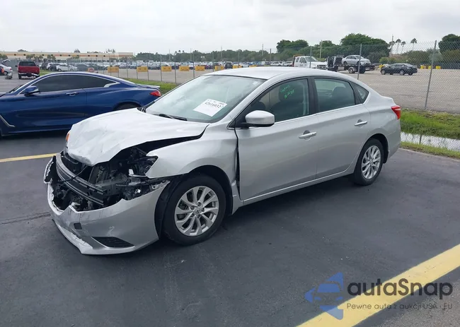 3N1AB7AP6KY443509: 42616032