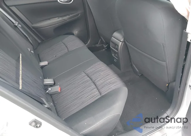 3N1AB7AP6KY443509: 42616032