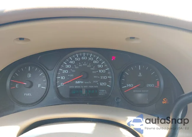 2G1WF55E6Y9166995: 42616043