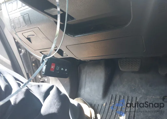 5TDKZRFHXHS200344: 42616051