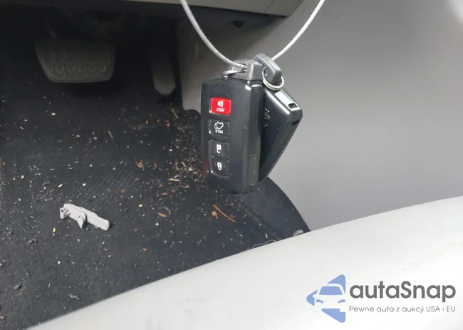 5TDKKRFHXGS140164: 42616062