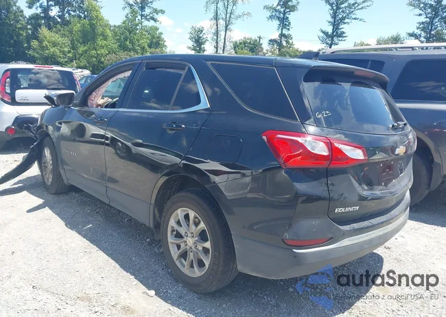 2GNAXTEV4K6259596: 42616072