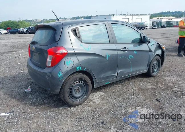 KL8CB6SA7KC765362: 42616074