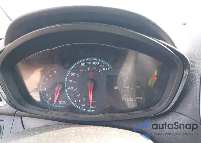 KL8CB6SA7KC765362: 42616074