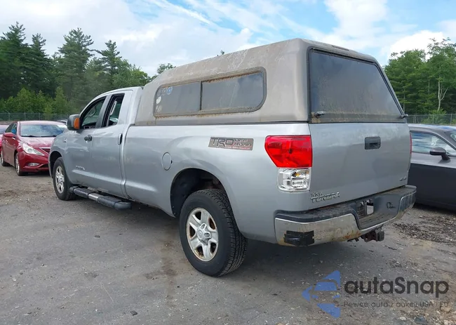 5TFCV54138X005453: 42616083