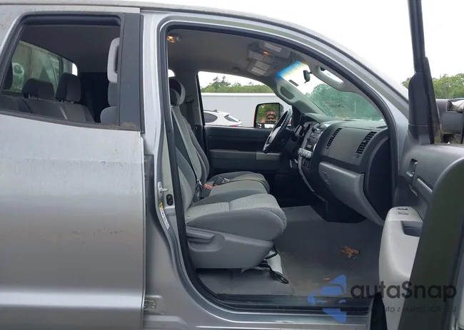 5TFCV54138X005453: 42616083