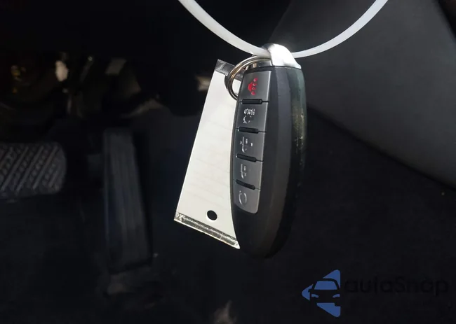 JN1EV7AR7GM345433: 42616085