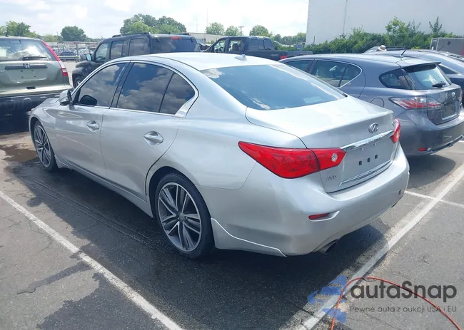 JN1EV7AR7GM345433: 42616085