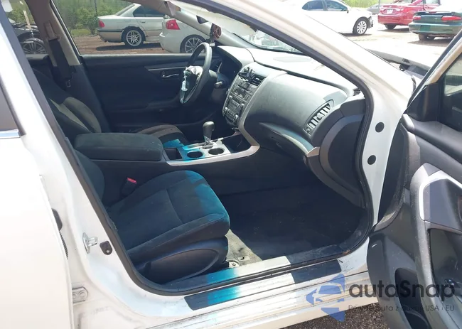 1N4AL3AP0FC156254: 42616089