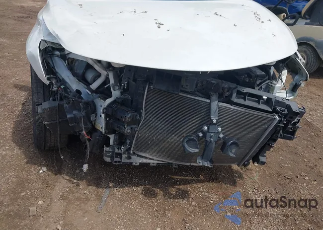 1N4AL3AP0FC156254: 42616089