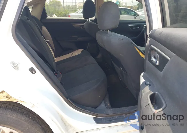 1N4AL3AP0FC156254: 42616089