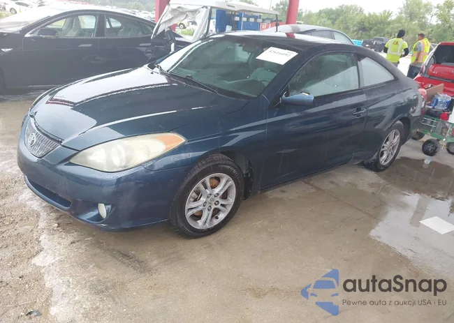 4T1CE38P86U617872: 42616092