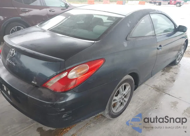 4T1CE38P86U617872: 42616092