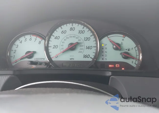 4T1CE38P86U617872: 42616092