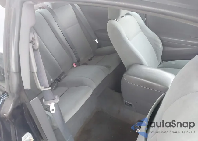 4T1CE38P86U617872: 42616092