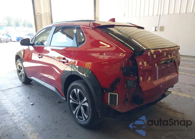 JTMAAAAA9PA006429: 42616093