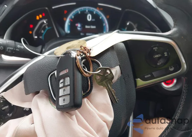 2HGFC1F7XLH680227: 42616094