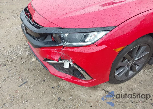 2HGFC1F7XLH680227: 42616094