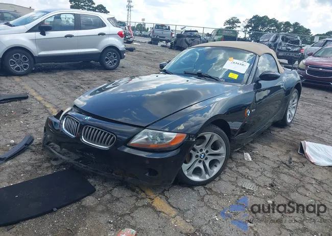 4USBT53463LT21761: 42616105