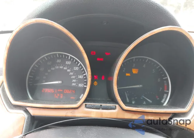 4USBT53463LT21761: 42616105