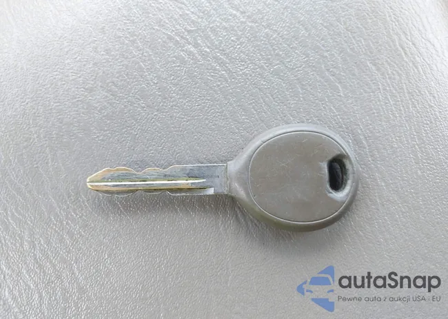 1J4GX48S34C258227: 42616107