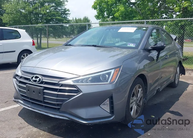 KMHD84LF8KU876694: 42616114