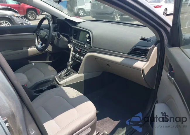 KMHD84LF8KU876694: 42616114